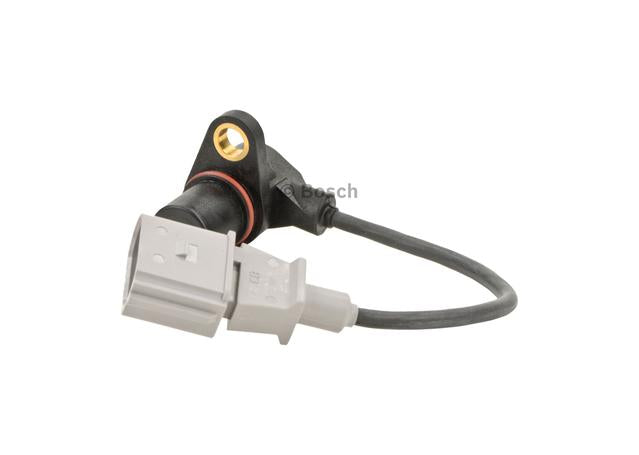 Bosch Crankshaft RPM Sensor 0 261 210 199