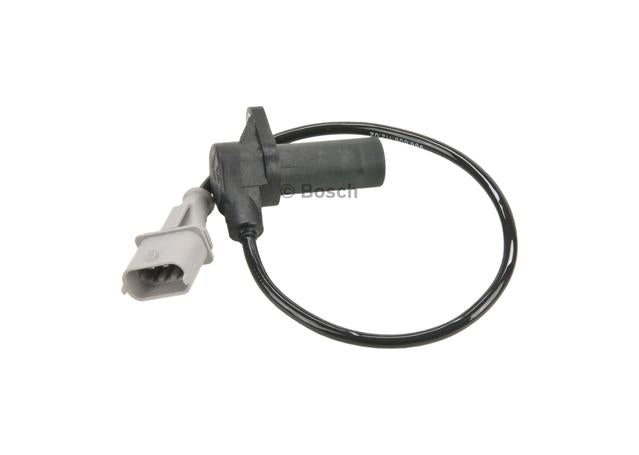 Bosch Crankshaft RPM Sensor 0 261 210 204
