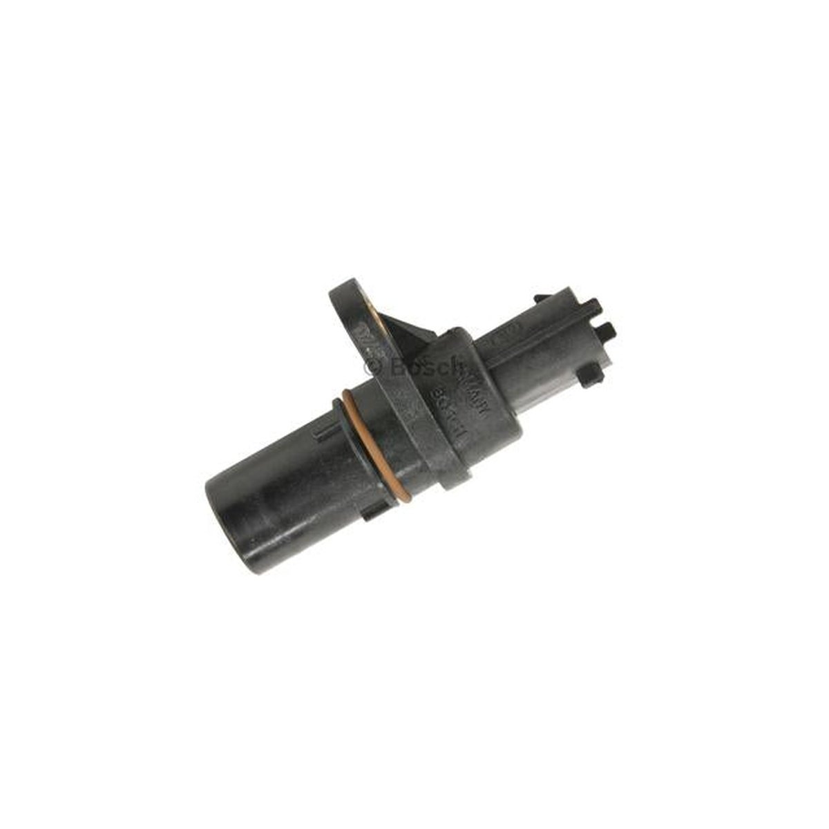 Bosch Crankshaft RPM Sensor 0 261 210 229