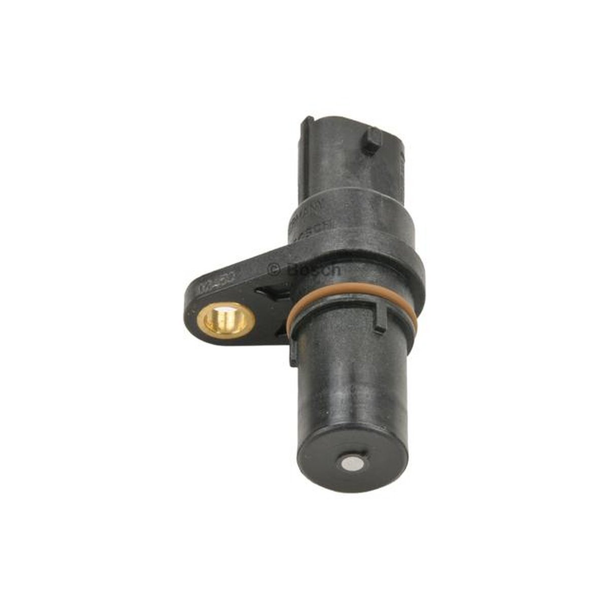 Bosch Crankshaft RPM Sensor 0 261 210 229