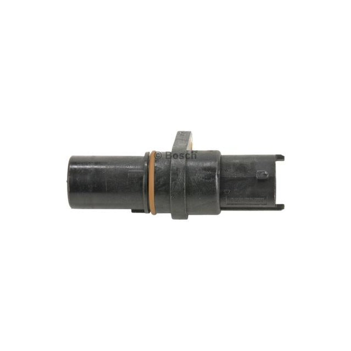 Bosch Crankshaft RPM Sensor 0 261 210 229