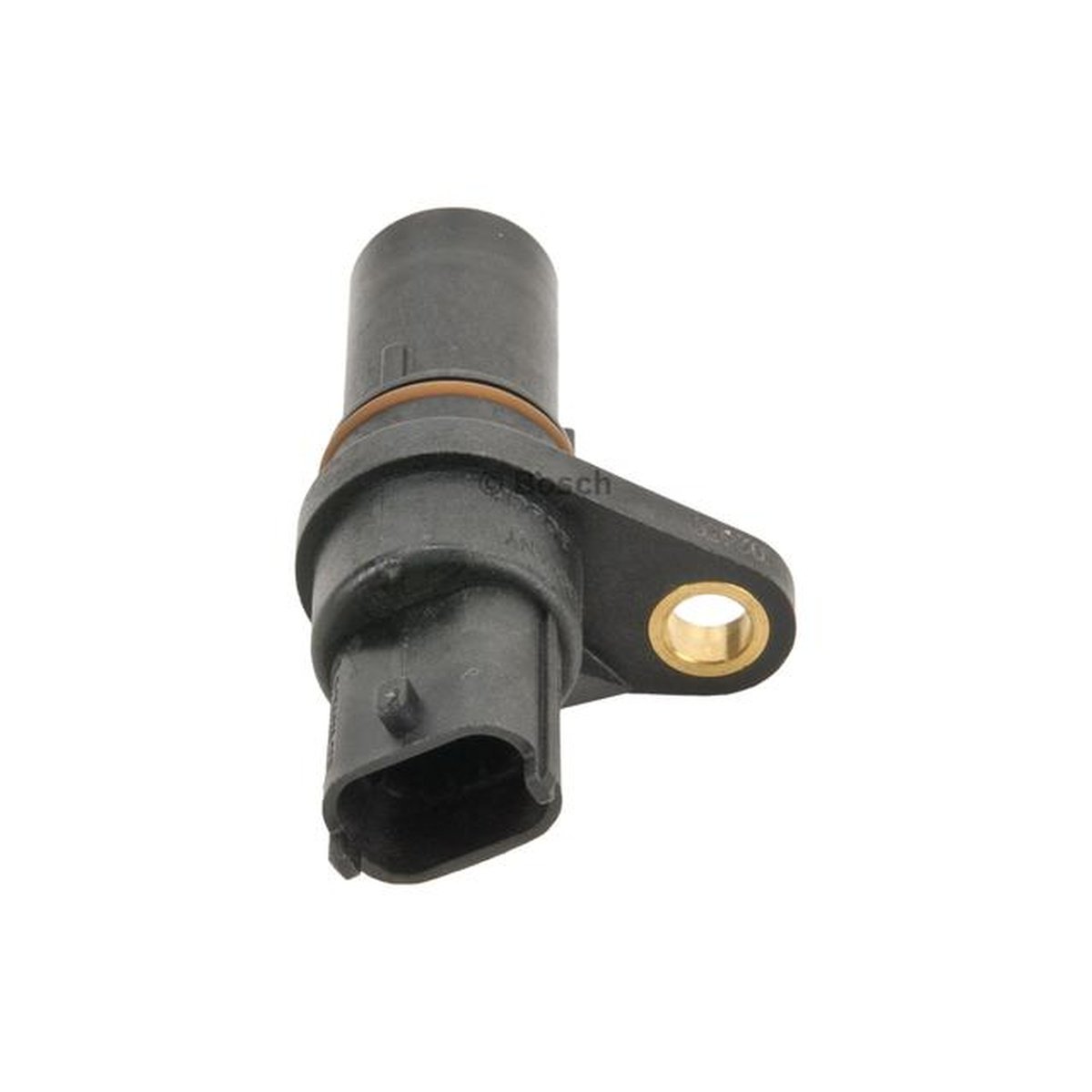 Bosch Crankshaft RPM Sensor 0 261 210 229