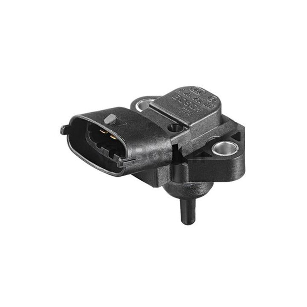 Bosch Intake MAP Sensor 0 261 230 013