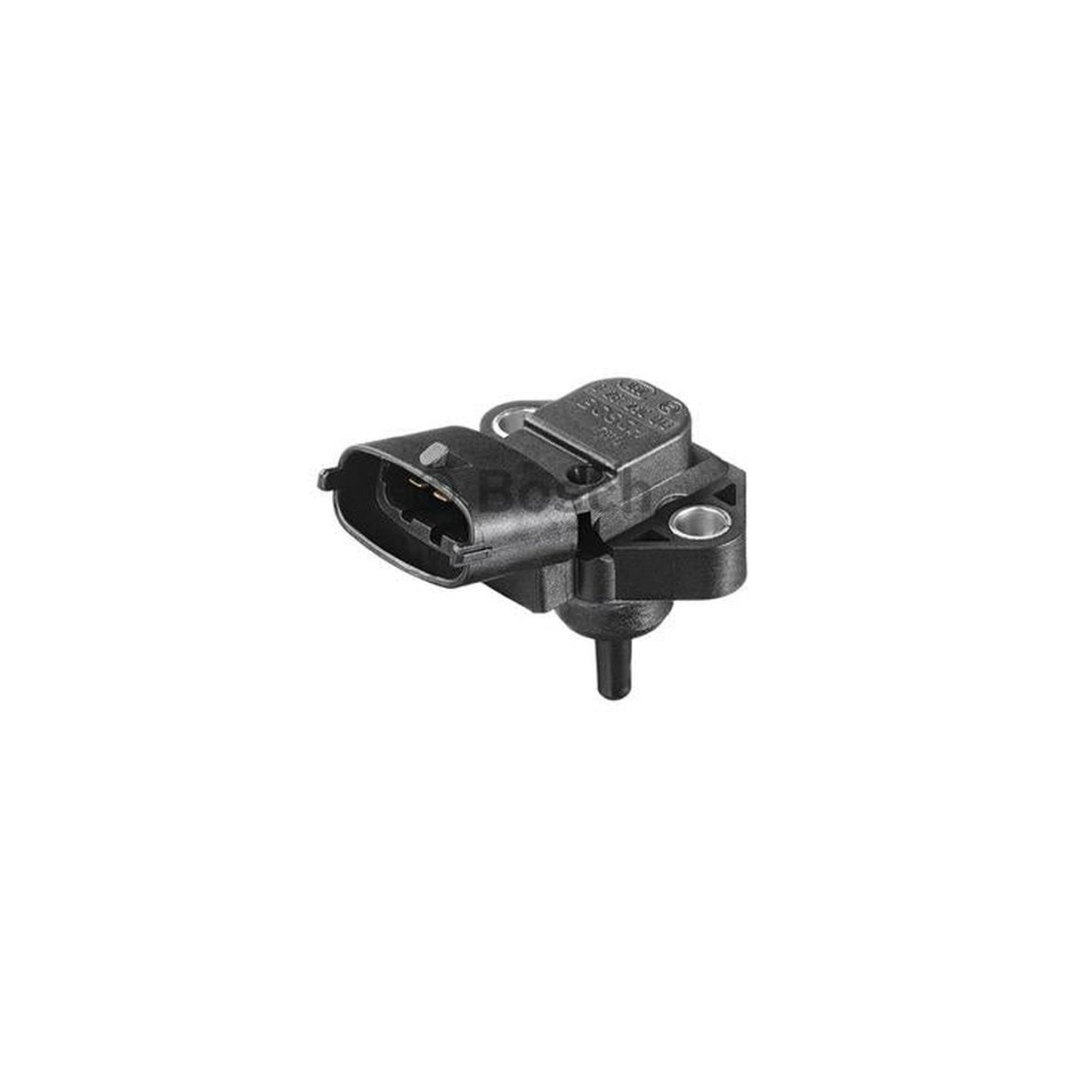 Bosch Intake MAP Sensor 0 261 230 013
