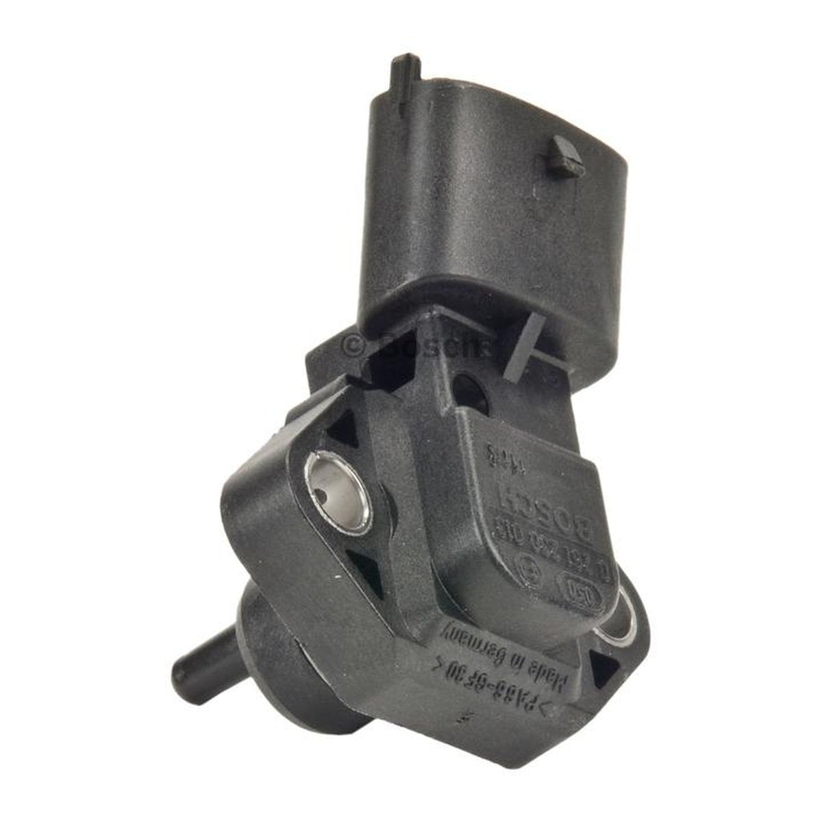 Bosch Intake MAP Sensor 0 261 230 013