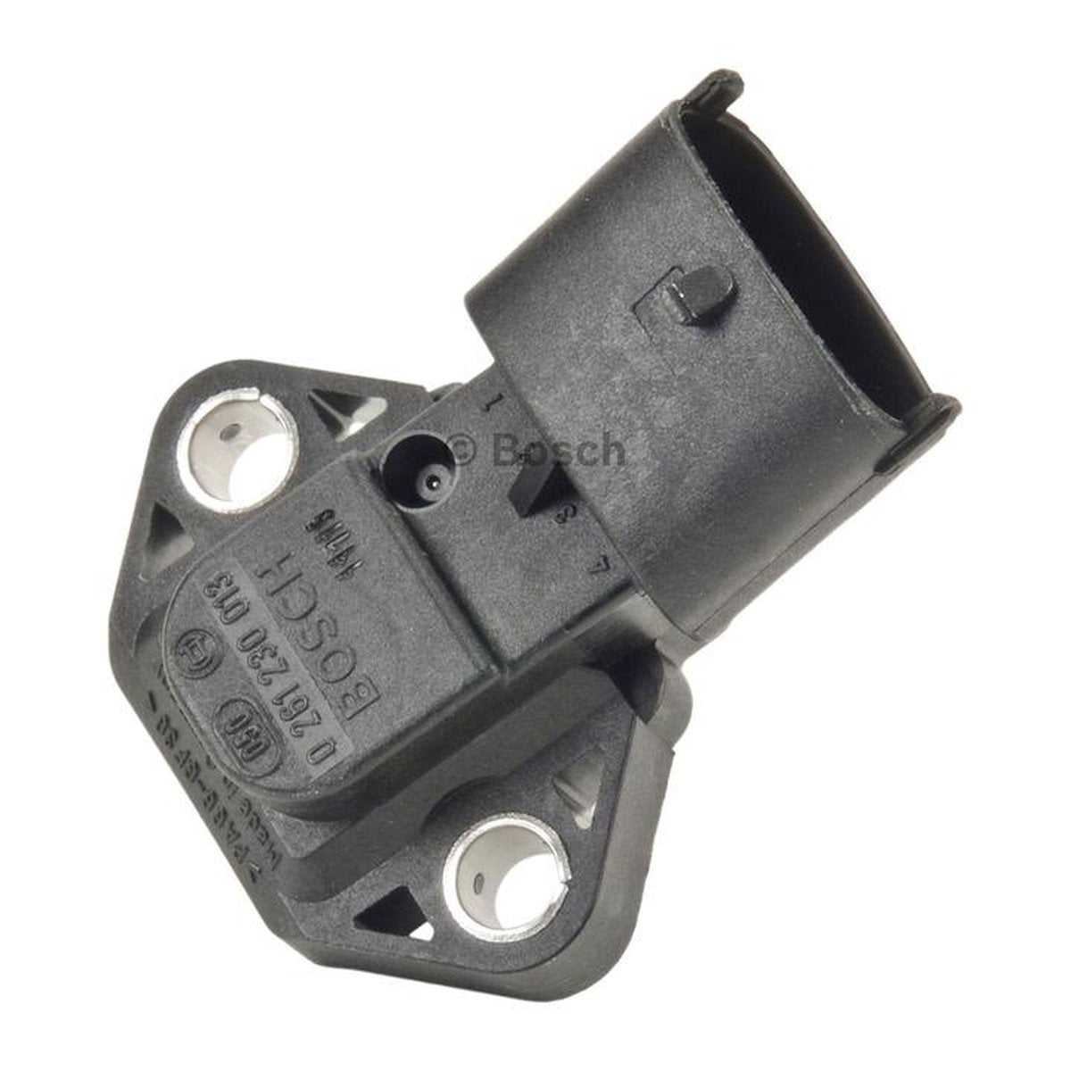 Bosch Intake MAP Sensor 0 261 230 013