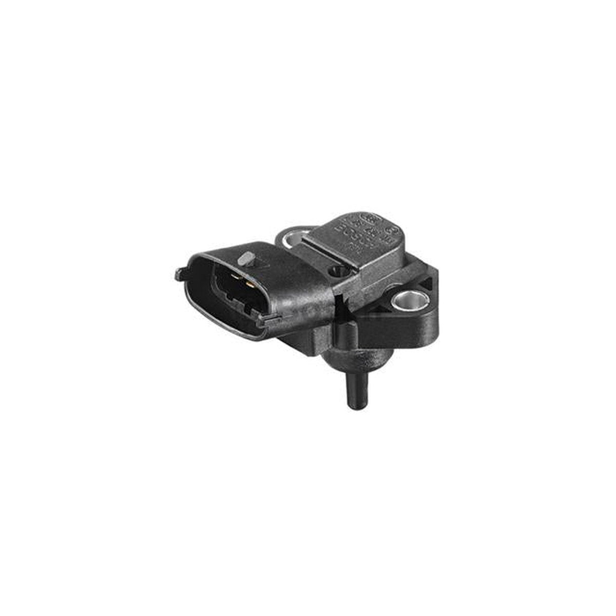 Bosch Intake MAP Sensor 0 261 230 022