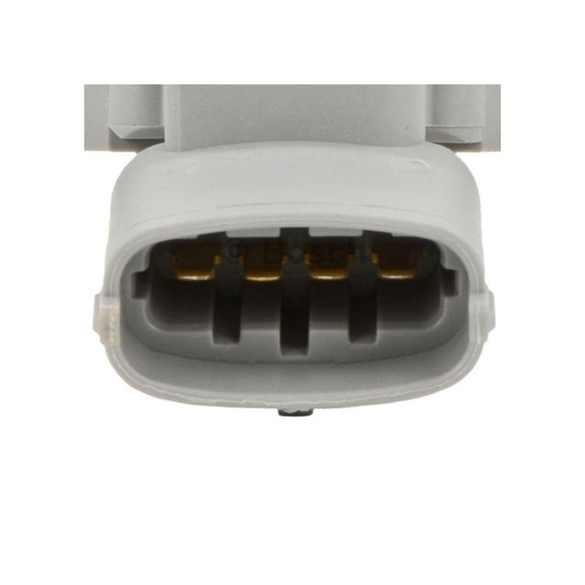 Bosch Intake MAP Sensor 0 261 230 022