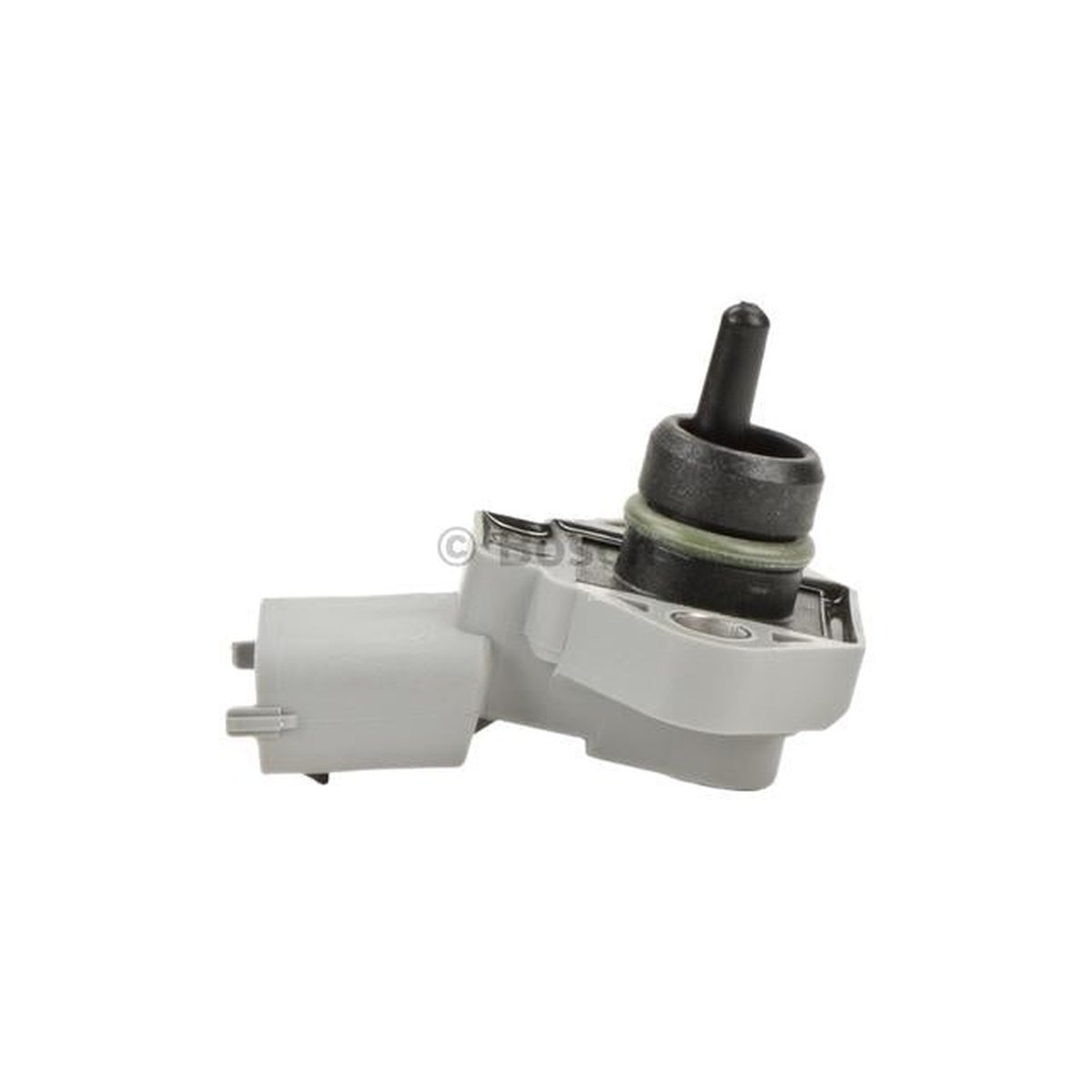 Bosch Intake MAP Sensor 0 261 230 022