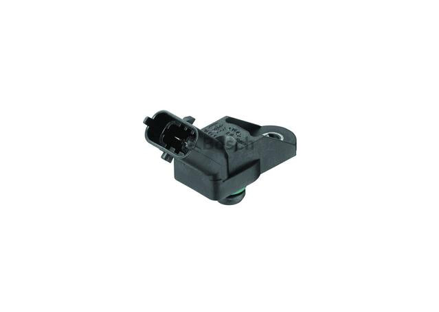 Bosch Boost Pressure Sensor 0 261 230 029