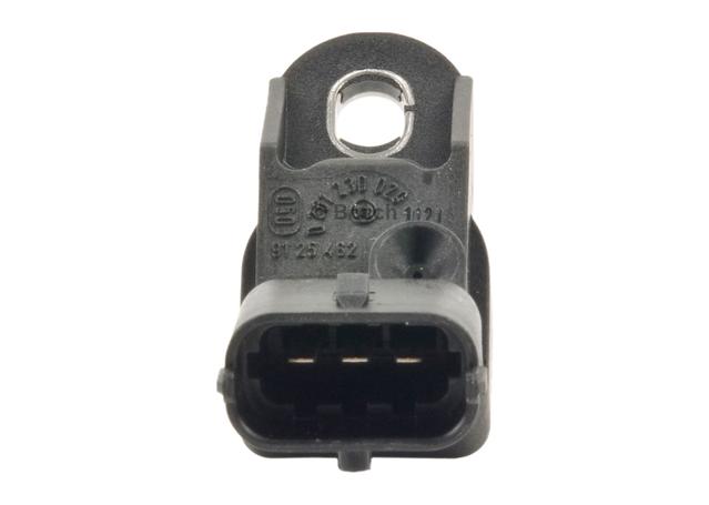 Bosch Boost Pressure Sensor 0 261 230 029