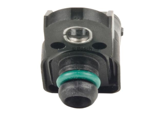 Bosch Boost Pressure Sensor 0 261 230 029