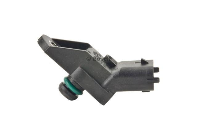 Bosch Boost Pressure Sensor 0 261 230 029
