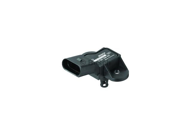 Bosch Intake MAP Sensor 0 261 230 031
