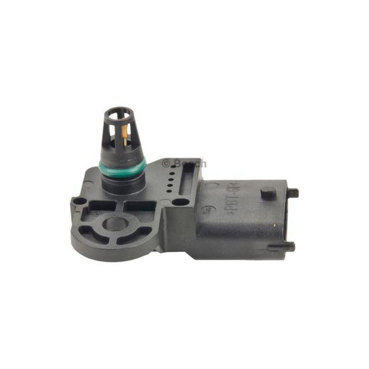 Bosch Boost Pressure Sensor 0 261 230 042