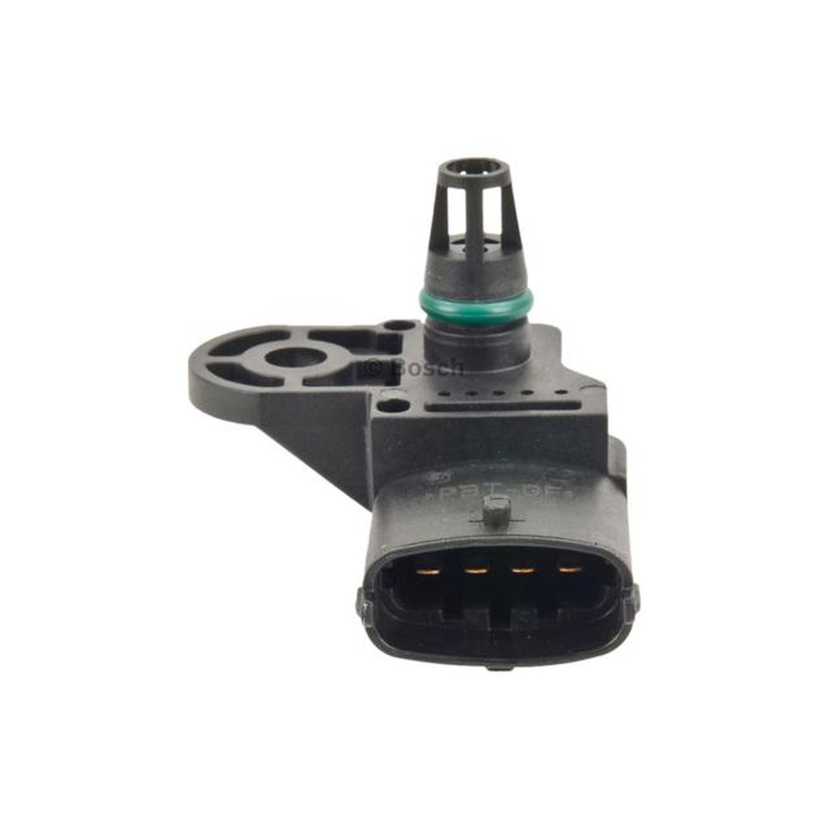 Bosch Boost Pressure Sensor 0 261 230 042