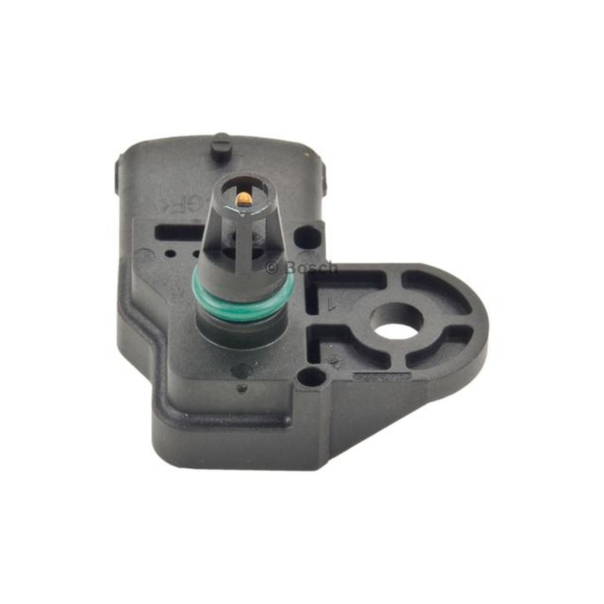 Bosch Boost Pressure Sensor 0 261 230 042