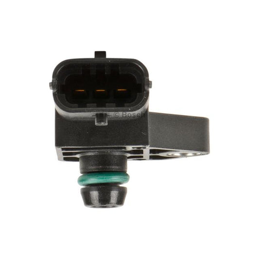 Bosch Boost Pressure Sensor 0 261 230 101