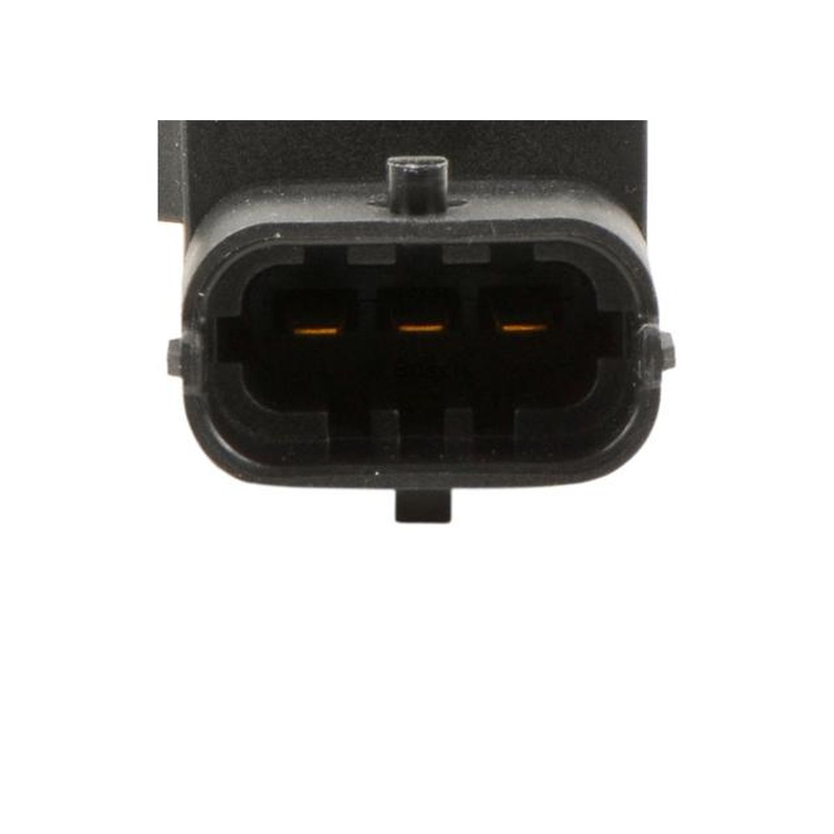 Bosch Boost Pressure Sensor 0 261 230 101