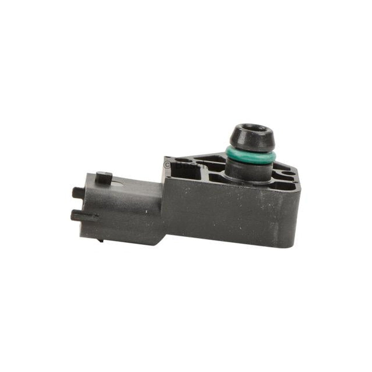 Bosch Boost Pressure Sensor 0 261 230 101