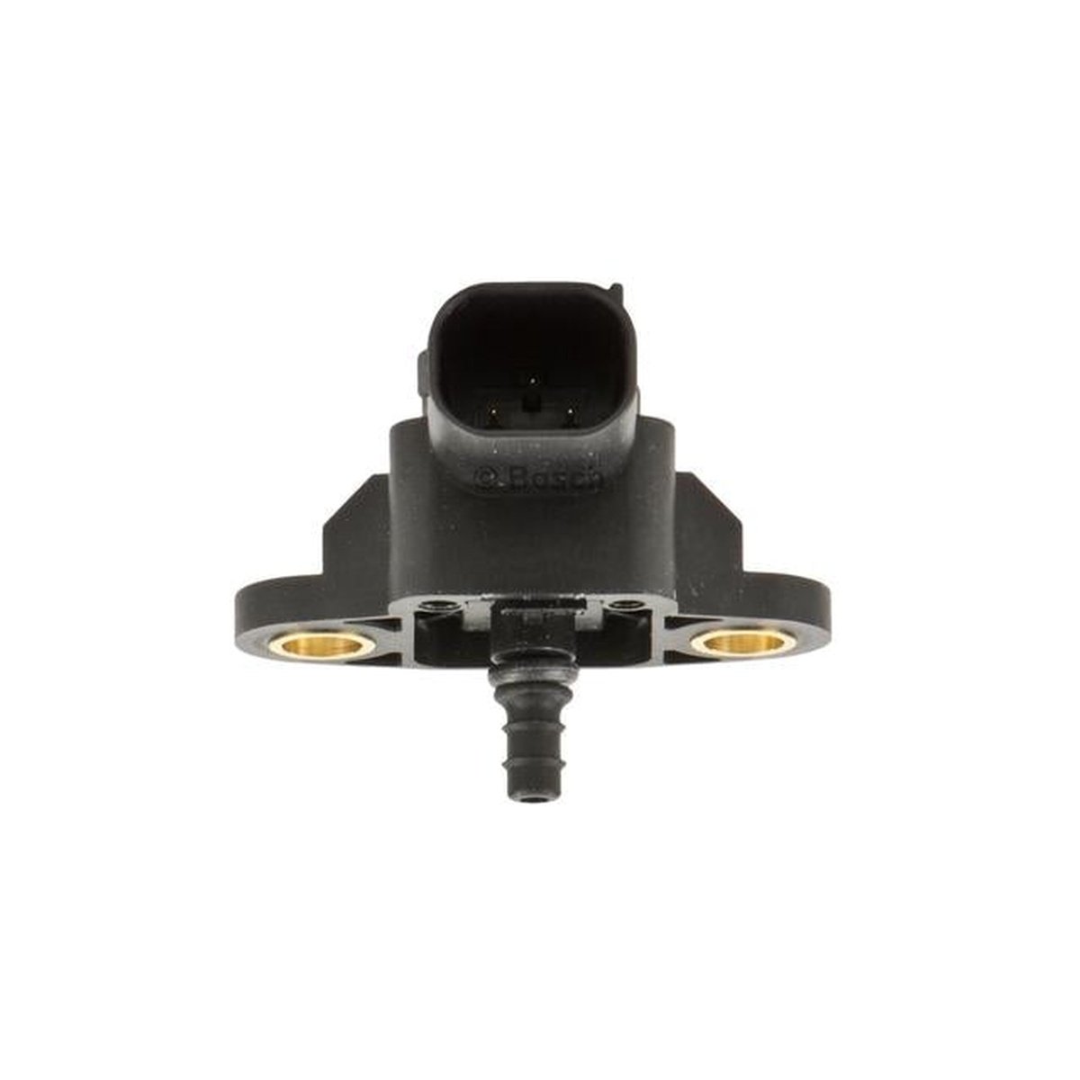 Bosch Boost Pressure Sensor 0 261 230 191