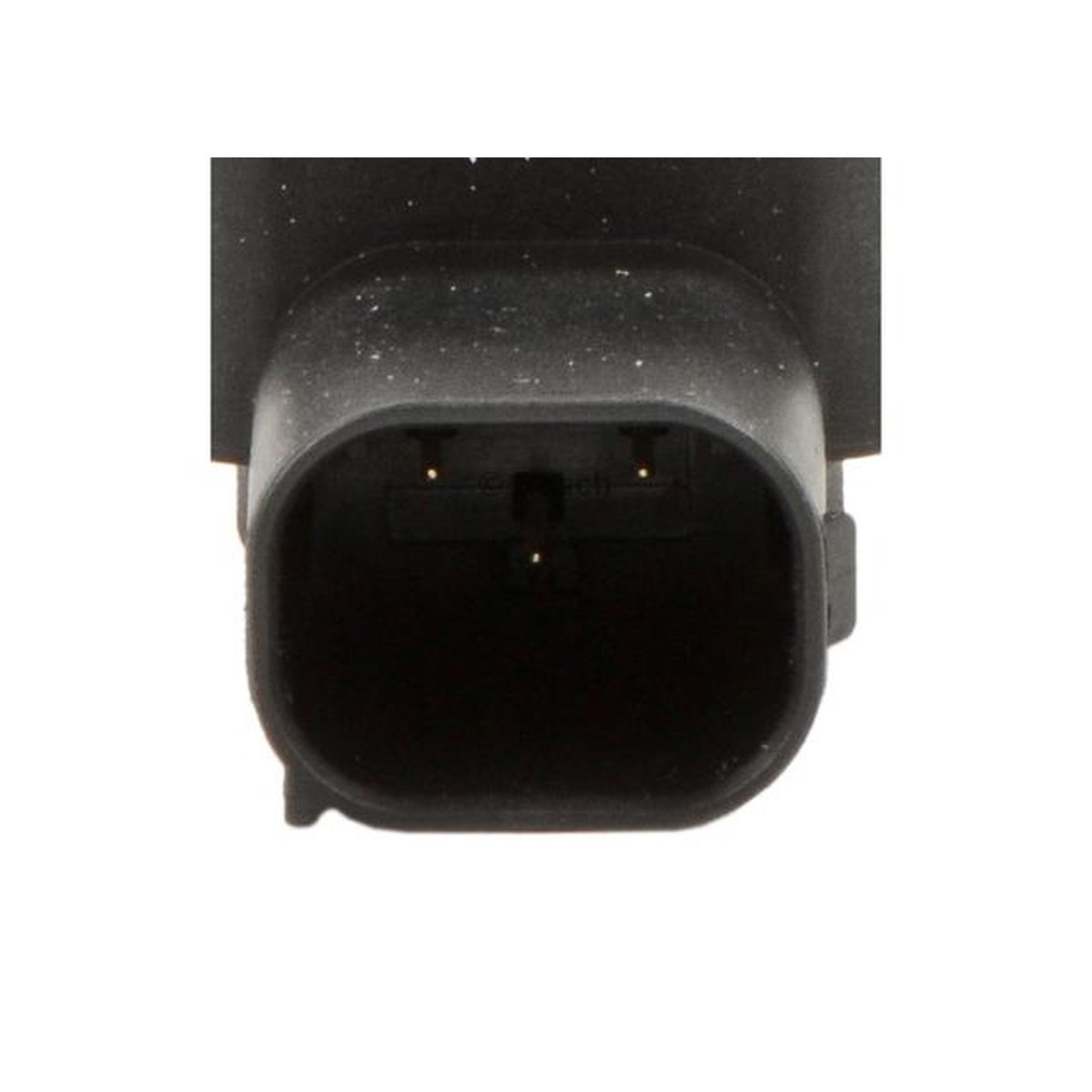 Bosch Boost Pressure Sensor 0 261 230 191