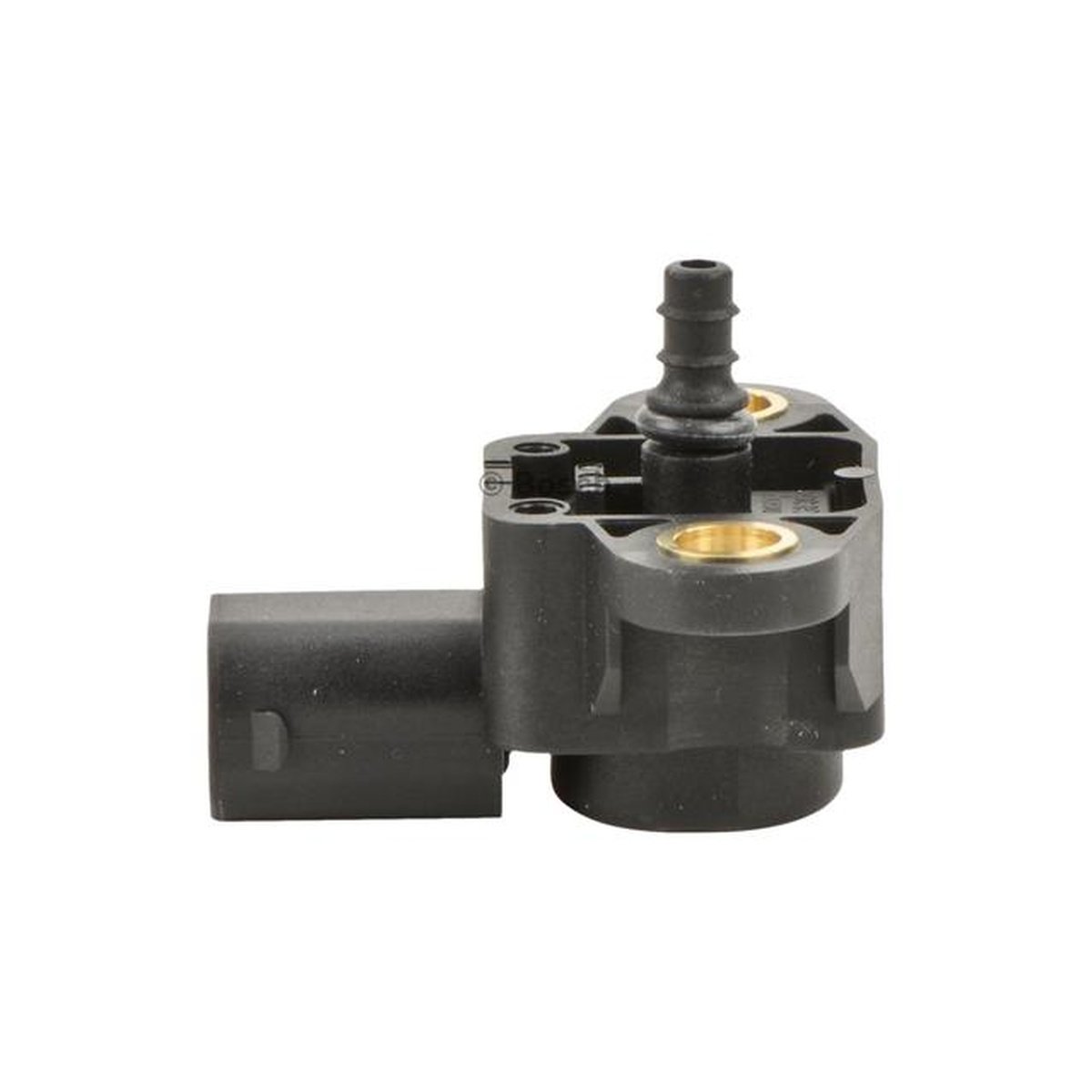 Bosch Boost Pressure Sensor 0 261 230 191