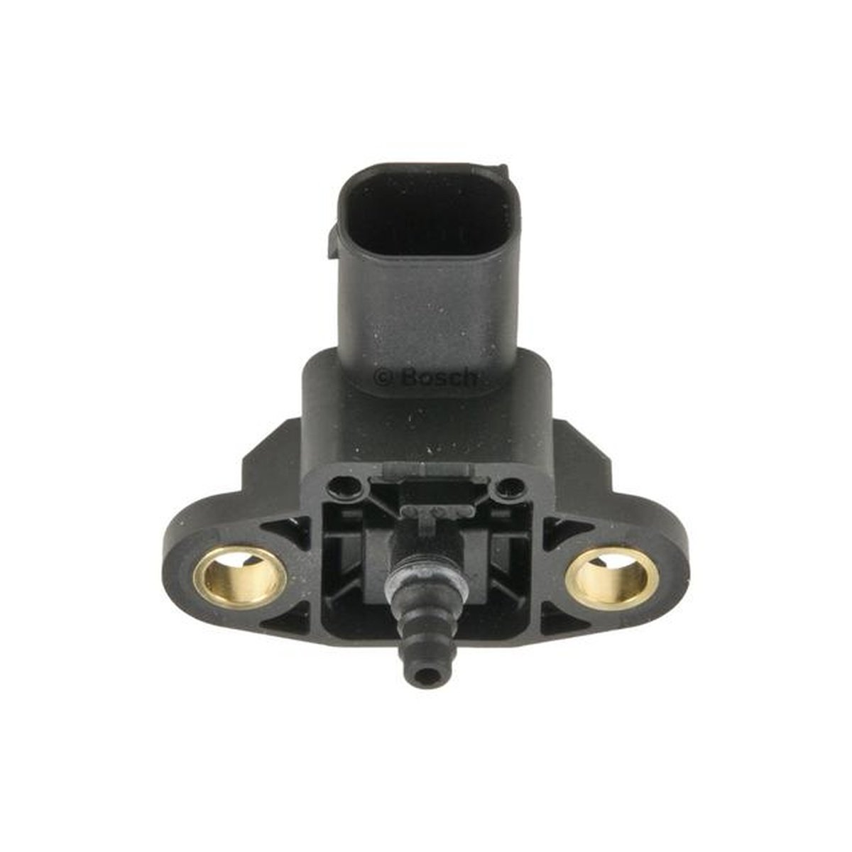 Bosch Boost Pressure Sensor 0 261 230 193
