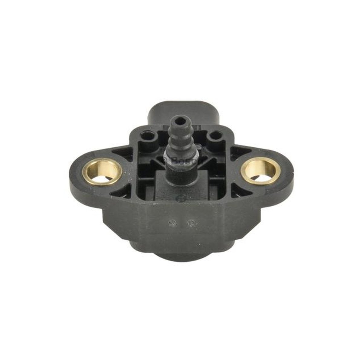 Bosch Boost Pressure Sensor 0 261 230 193