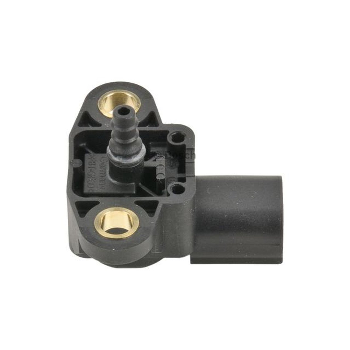 Bosch Boost Pressure Sensor 0 261 230 193