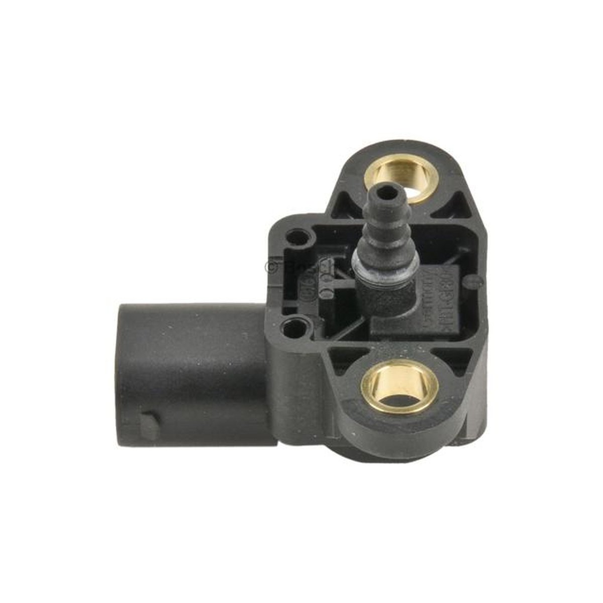 Bosch Boost Pressure Sensor 0 261 230 193
