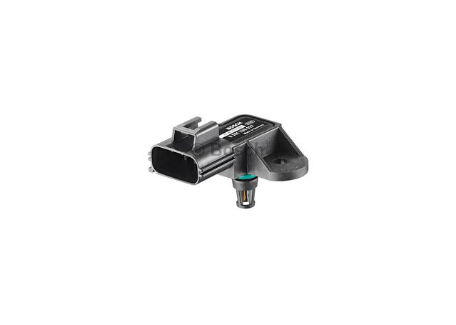 Bosch Intake MAP Sensor 0 261 230 027