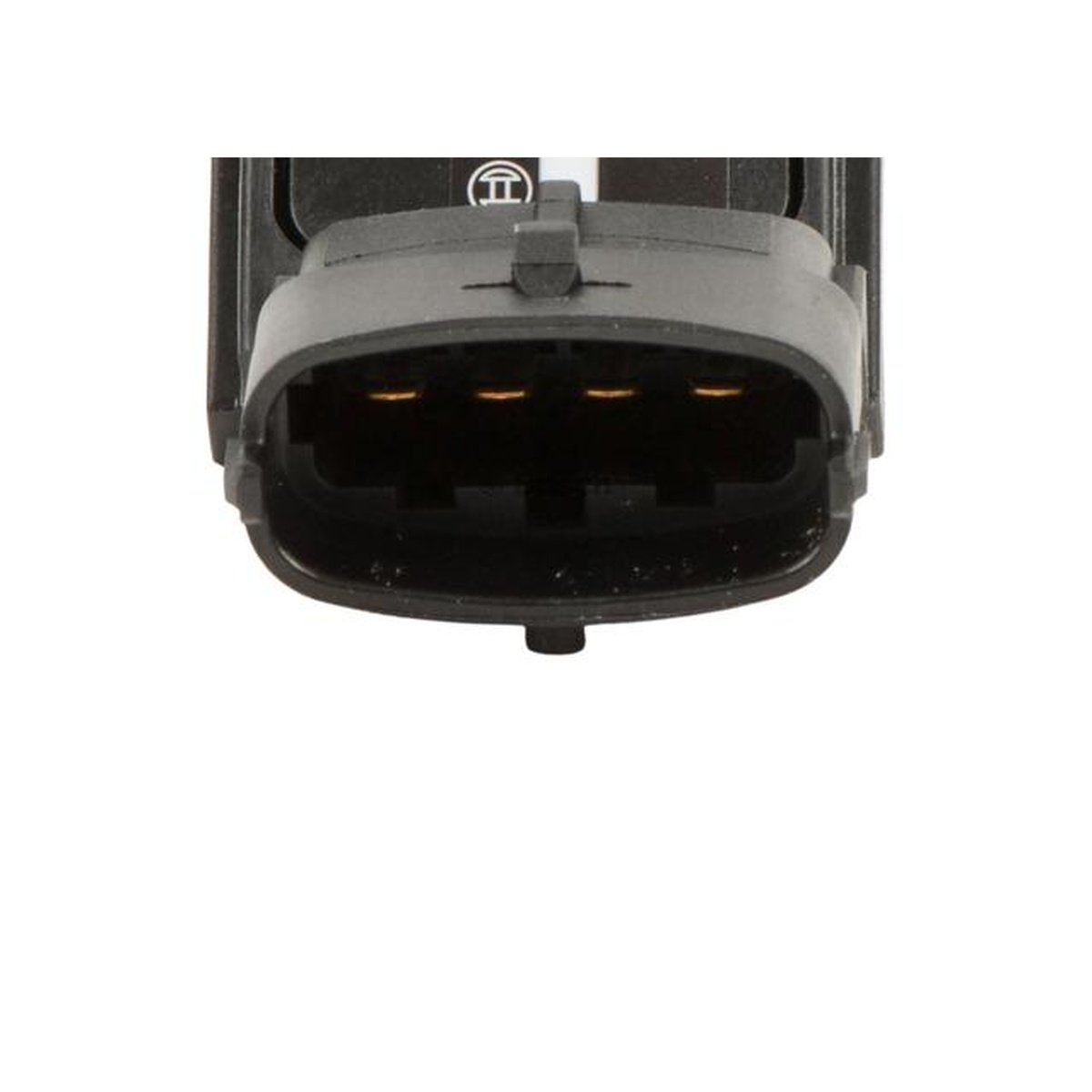 Bosch Boost Pressure Sensor 0 261 230 295