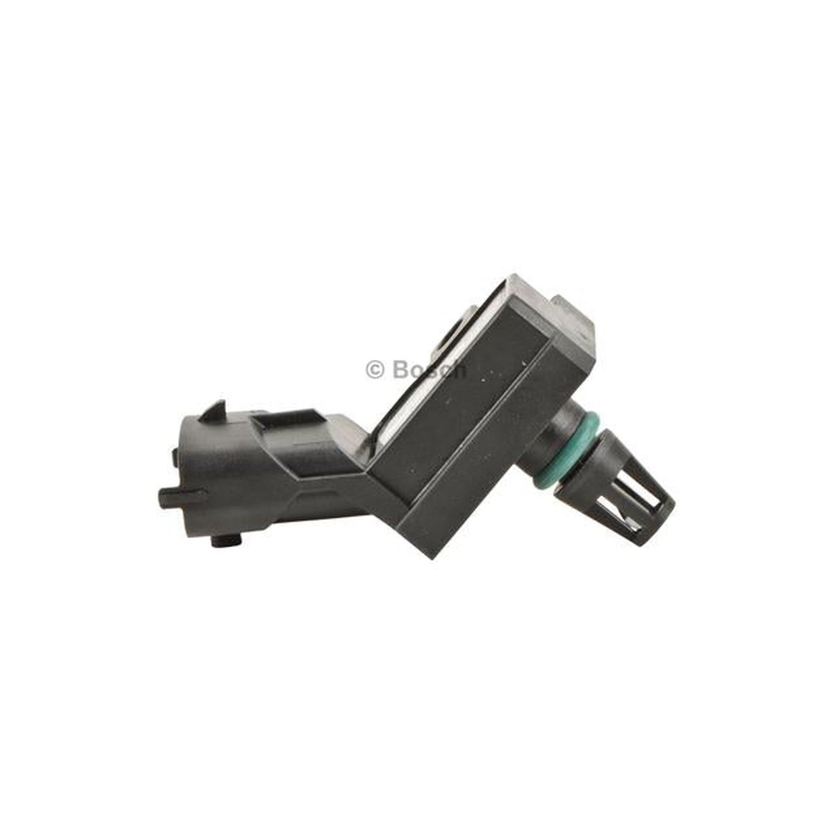 Bosch Boost Pressure Sensor 0 261 230 295