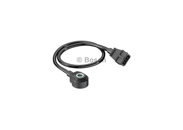 Bosch Knock Sensor 0 261 231 004
