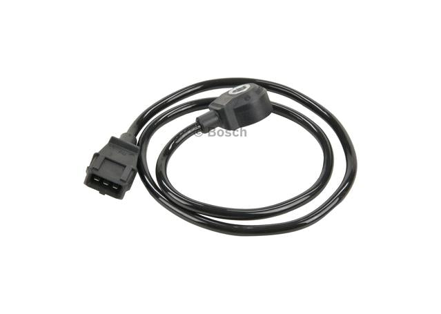 Bosch Knock Sensor 0 261 231 004