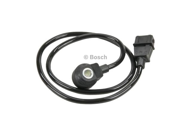 Bosch Knock Sensor 0 261 231 004