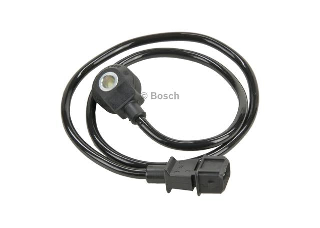 Bosch Knock Sensor 0 261 231 004