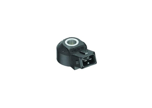 Bosch Knock Sensor 0 261 231 006