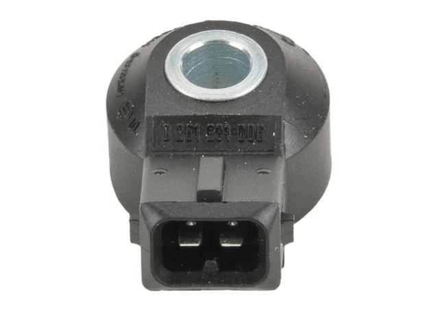 Bosch Knock Sensor 0 261 231 006