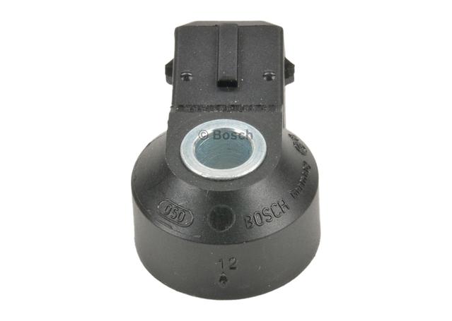 Bosch Knock Sensor 0 261 231 006