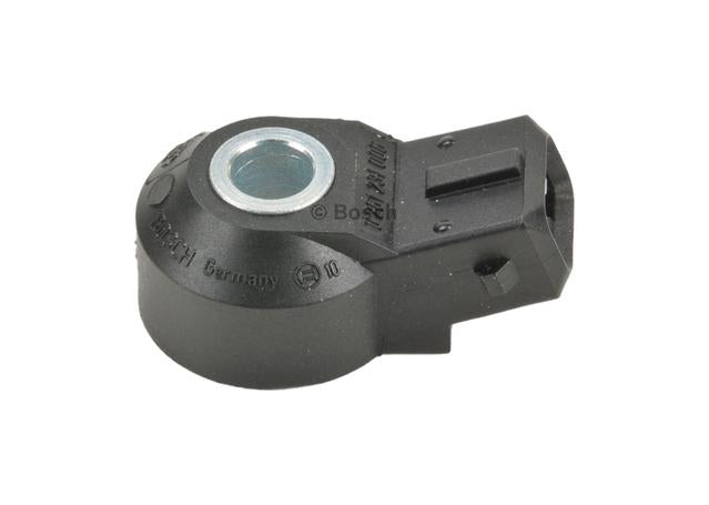 Bosch Knock Sensor 0 261 231 006