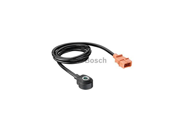 Bosch Knock Sensor 0 261 231 036
