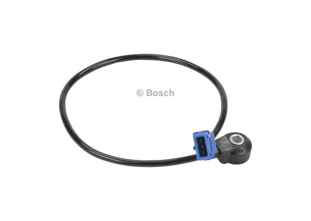 Bosch Knock Sensor 0 261 231 036