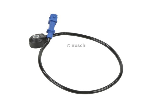 Bosch Knock Sensor 0 261 231 036