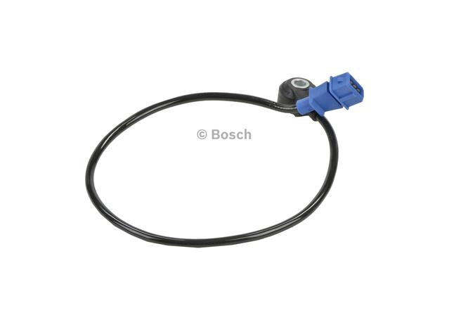 Bosch Knock Sensor 0 261 231 036
