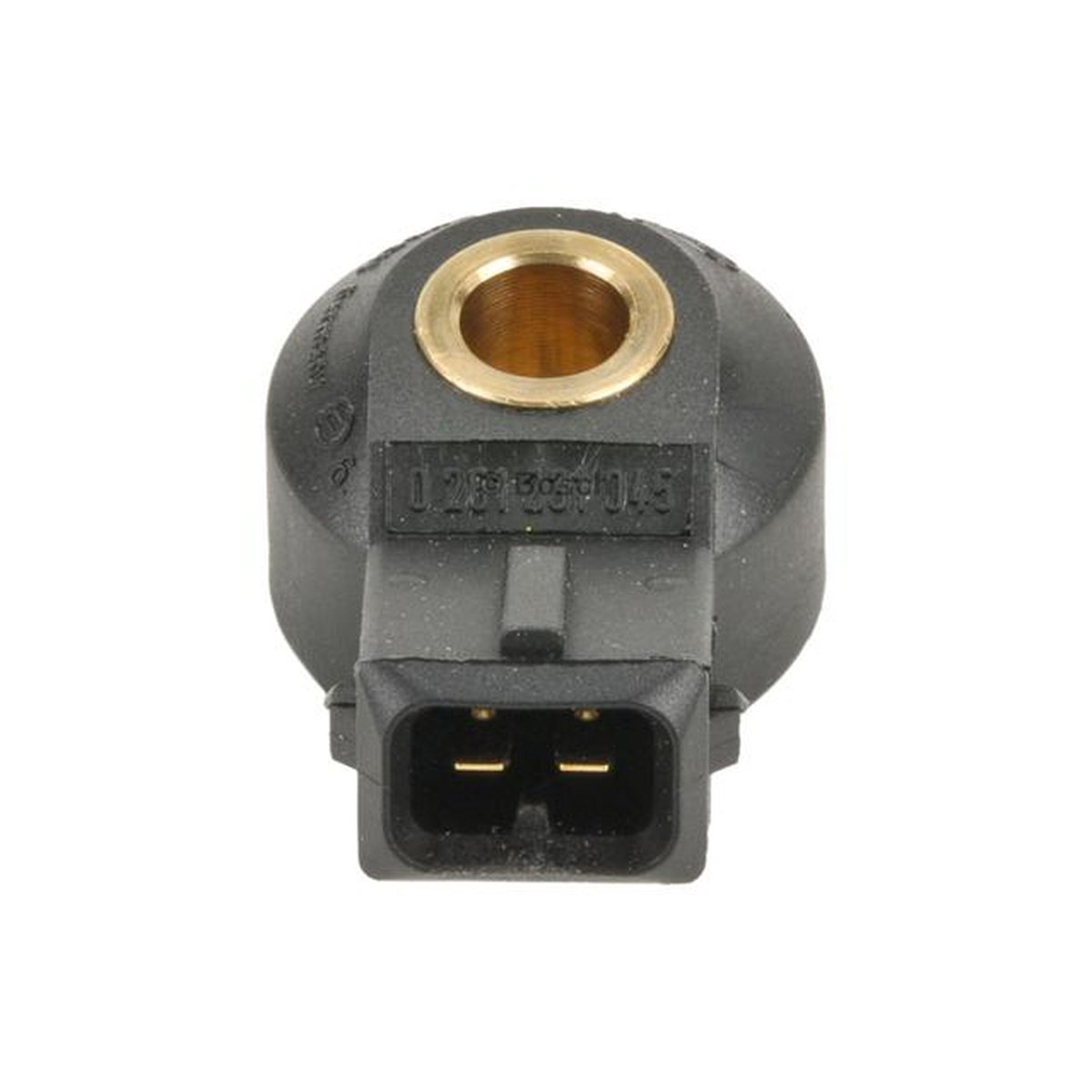 Bosch Knock Sensor 0 261 231 045