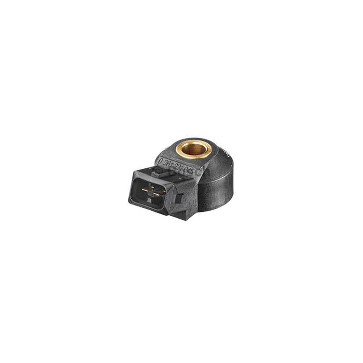 Bosch Knock Sensor 0 261 231 045
