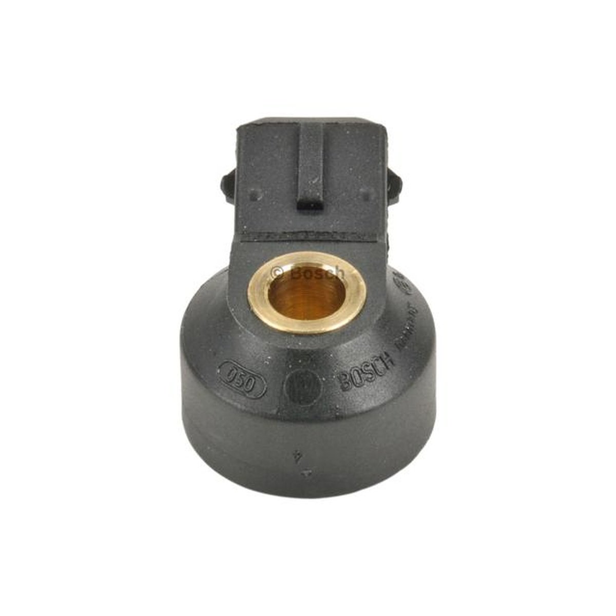 Bosch Knock Sensor 0 261 231 045