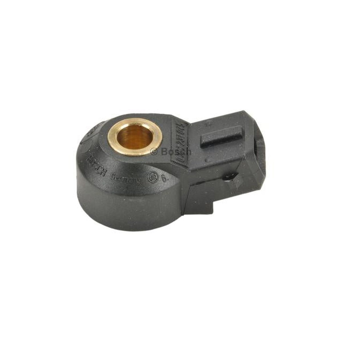 Bosch Knock Sensor 0 261 231 045